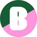 Boombrush