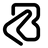 Boomerang tag