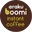 Boomi Coffee
