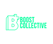 Boost Collective