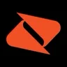 Boost Mobile AU