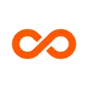 Boost Mobile