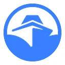 Bootspruefung DE