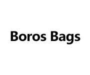 Boros Bags
