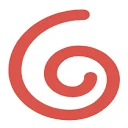 Borrelexperience nl