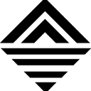 Borvo Broth
