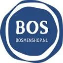 Bos Men Shop NL