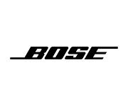 Bose On Amazon