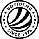 Bosideng