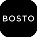 BOSTO