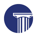 Boston Institute of Finance