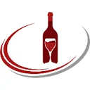 Botellero Plus