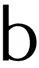 Botkier