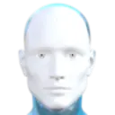 Bot Libre