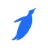 BotPenguin Cha