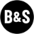 Bottlesandstories CZ