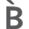 Boucleme UK