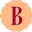 Bouf