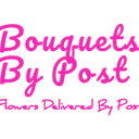 Bouquets By Post