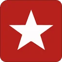 Bourginicom