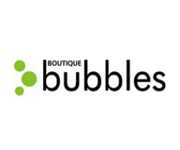 Boutique Bubbles