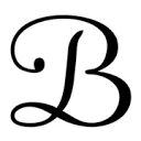 Boux Avenue