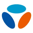 Bouygues Telecom FR