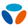 Bouygues Telecom