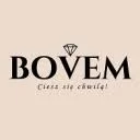 BOVEM