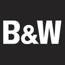 Bowers And Wilkins