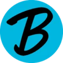 Bowlero