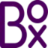 Box UK