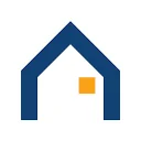 Boxabl