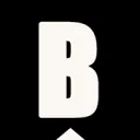 Boxerman DE