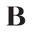 Boxtails