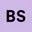 Boy Smells