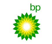 BP Gas