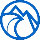BPM Proshop