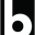 Bpods Audio