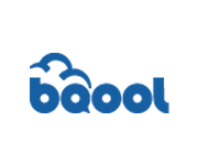 BQool