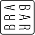 BRABAR
