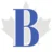 Bradford Exchange CA