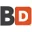Bradshaws Direct