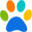 Brain Training for Dogs