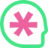 BrainMarket