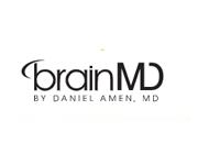 Brainmd