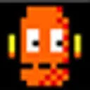 BrainPOP