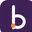 Brainrich Kids