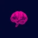 Brain's Potential