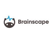 Brainscape